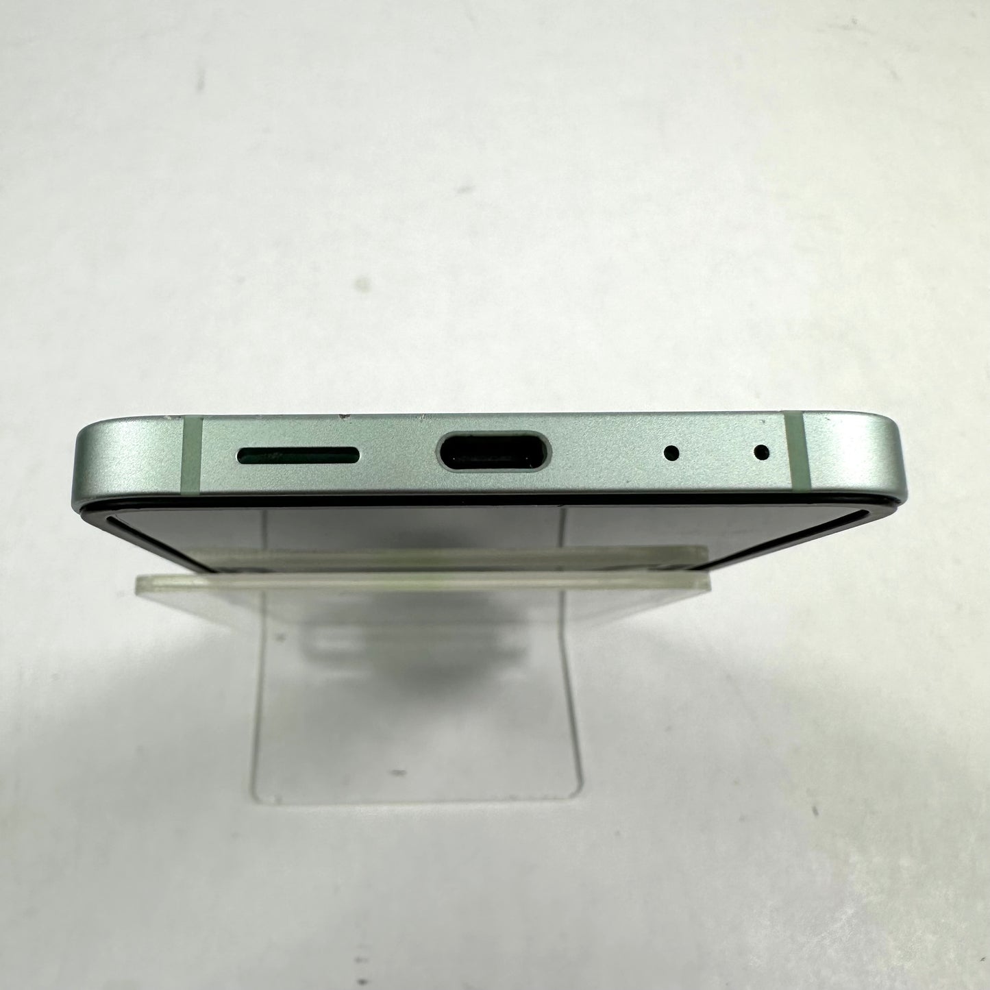 Unlocked Samsung Galaxy Z Flip6 256GB