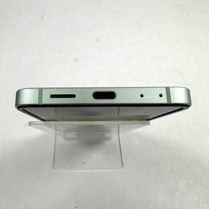 Unlocked Samsung Galaxy Z Flip6 256GB
