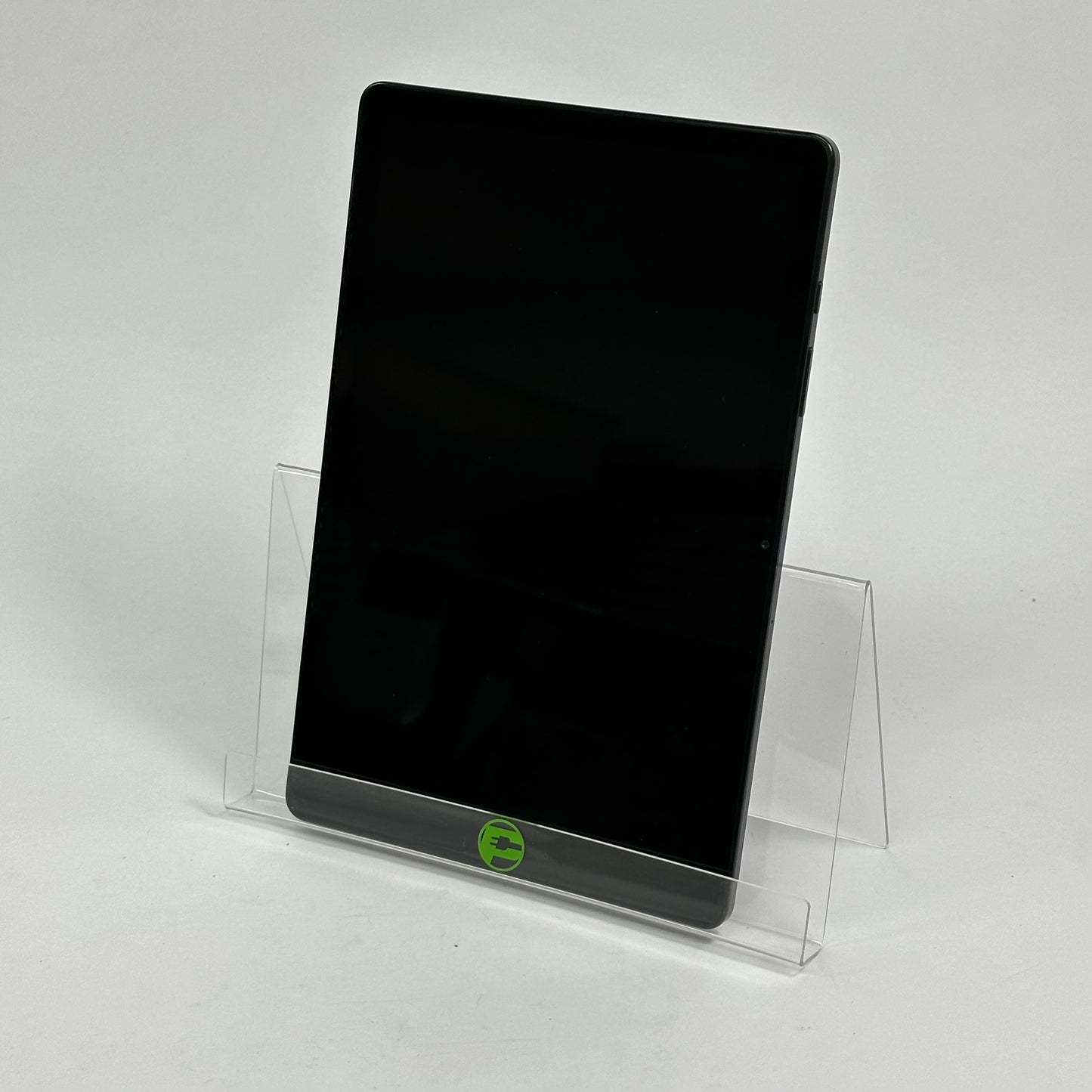 WiFi Only Samsung Galaxy Tab A9+ 11.0" 64GB Black SM-X210