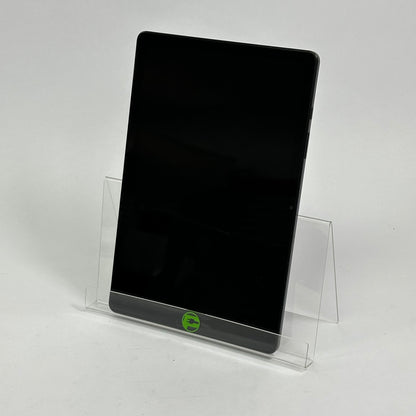 WiFi Only Samsung Galaxy Tab A9+ 11.0" 64GB Black SM-X210