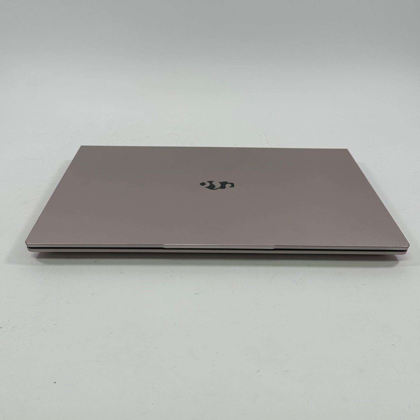 Nimo N152 15.6" Ryzen 5 3500U 2.1GHz 16GB RAM 256GB SSD