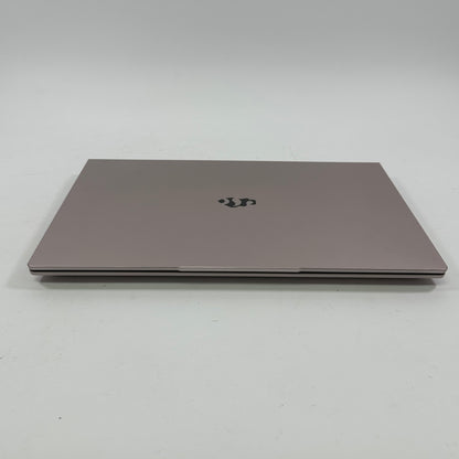 Nimo N152 15.6" Ryzen 5 3500U 2.1GHz 16GB RAM 256GB SSD