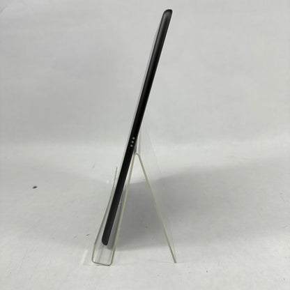 WiFi Only Apple iPad 9th Gen 64GB SPACE GRAY