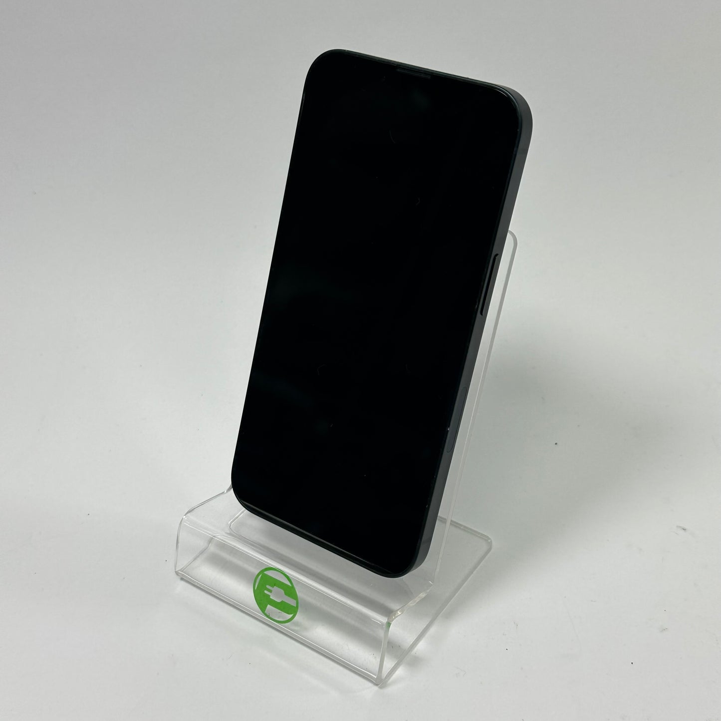 Factory Unlocked Apple iPhone 13 256GB Midnight ML9E3LL/A