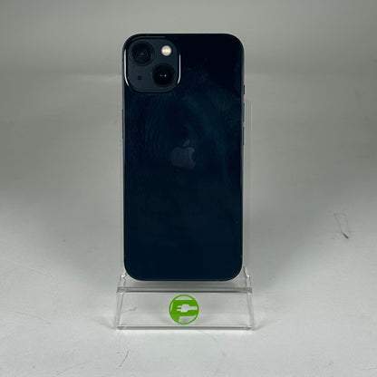  Apple iPhone 13 128GB MIDNIGHT MLML3LL/A