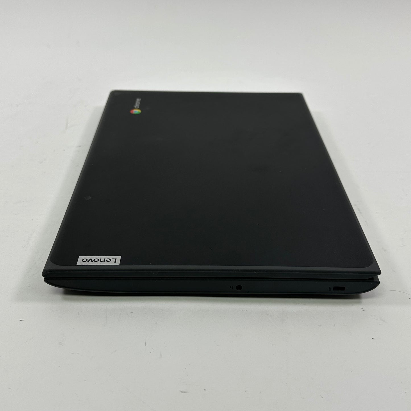 Lenovo 100e Chromebook 2nd Gen MTK 81QB 11.6" MT8173 1.7GHz 4GB RAM 32GB SSD