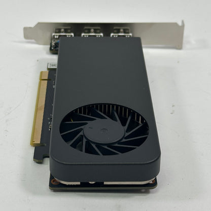 NVIDIA GeForce RTX 3050 6GB GDDR6 Graphics Card PCV0913