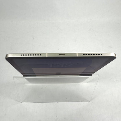 WiFi Only Apple iPad Air 11" M2 256GB