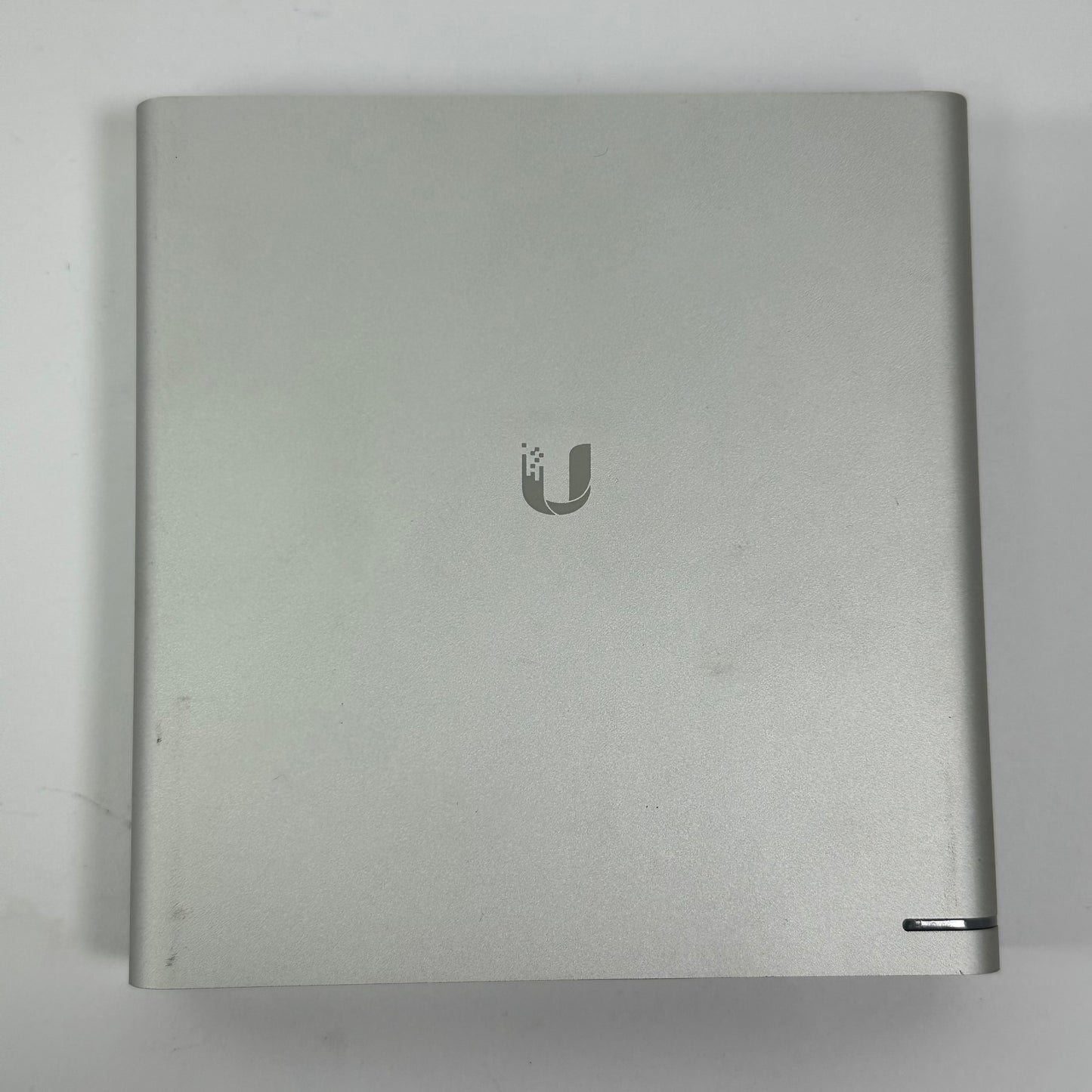 Ubiquiti Cloud Key Plus 1 TB HDD Gen 2 Network Controller UCK-G2-PLUS