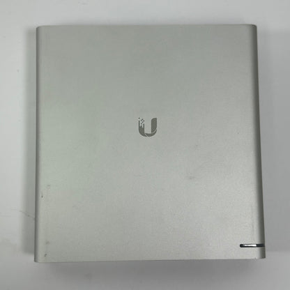 Ubiquiti Cloud Key Plus 1 TB HDD Gen 2 Network Controller UCK-G2-PLUS