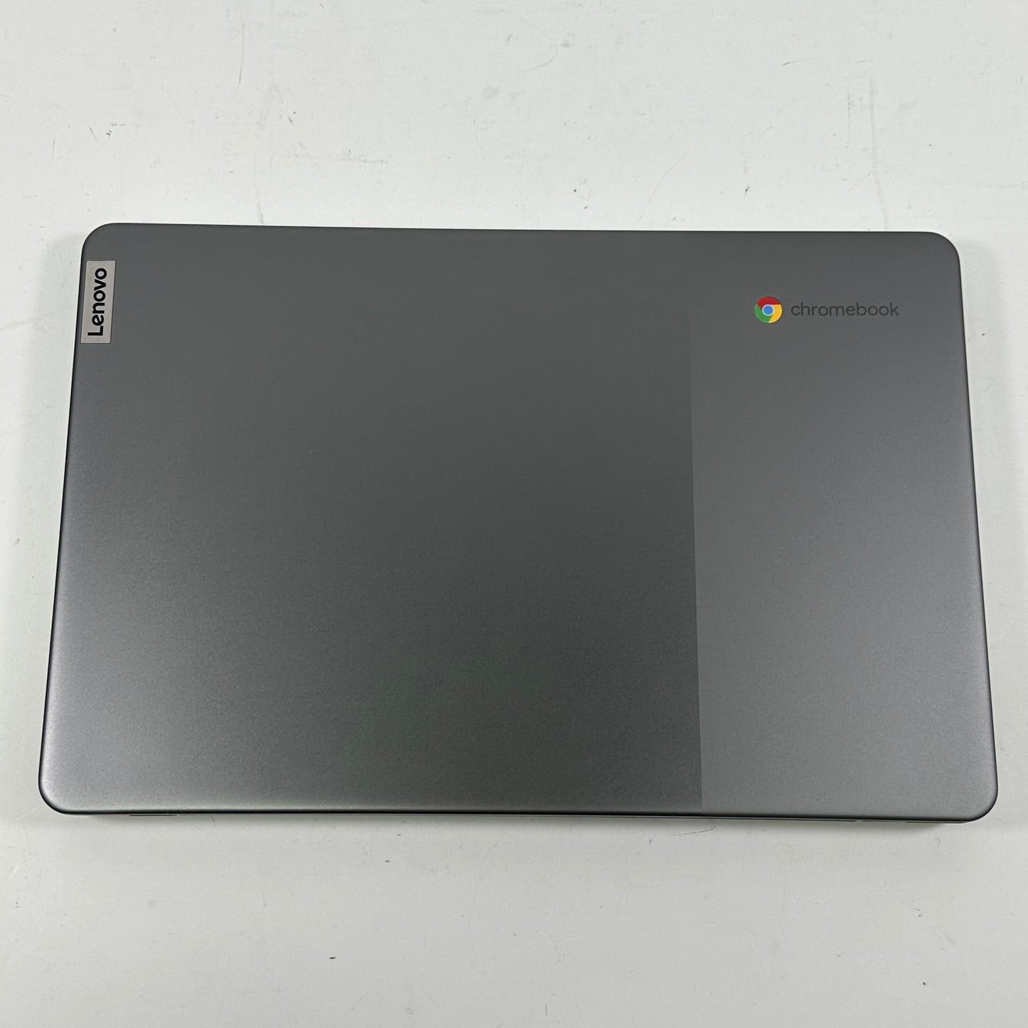 Lenovo IdeaPad Slim 3 14IAN8 14" N100 800MHz 4GB RAM 64GB SSD