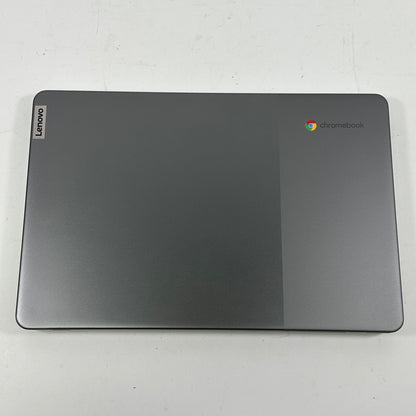 Lenovo IdeaPad Slim 3 14IAN8 14" N100 800MHz 4GB RAM 64GB SSD