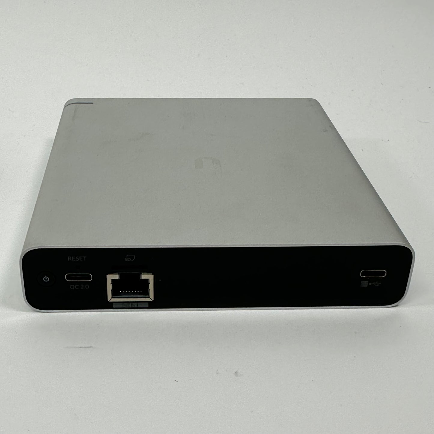 Ubiquiti Cloud Key Plus 1 TB HDD Gen 2 Network Controller UCK-G2-PLUS
