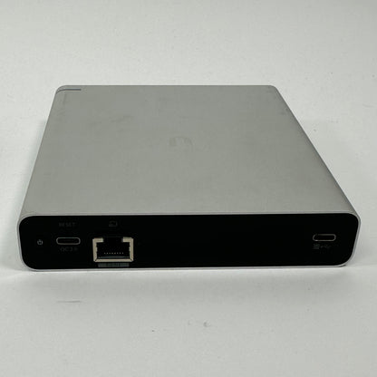 Ubiquiti Cloud Key Plus 1 TB HDD Gen 2 Network Controller UCK-G2-PLUS