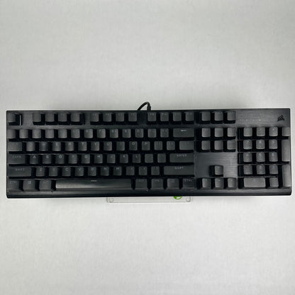 CORSAIR K70 RGB PRO Mechanical Gaming Keyboard CH-9109414-NA
