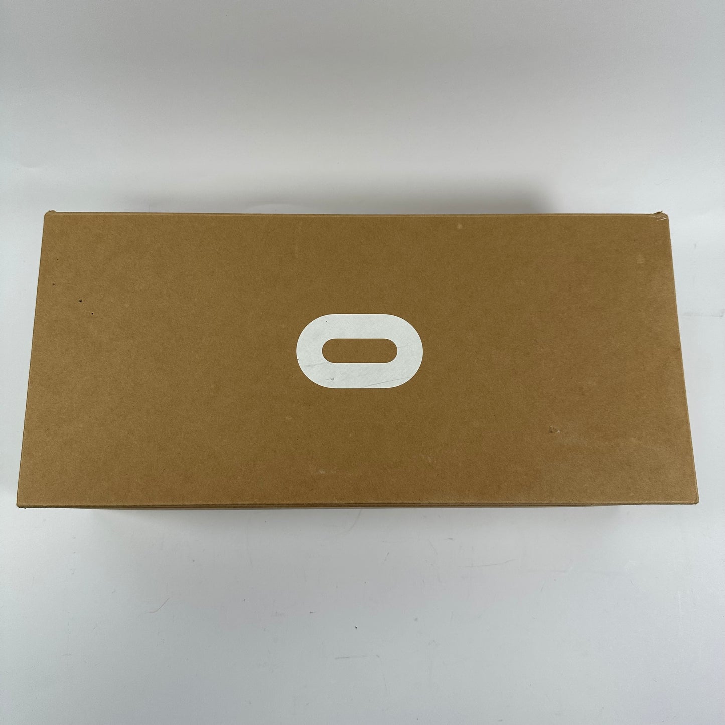 Meta Quest 2 256GB Standalone All-in-One VR Headset KW49CM