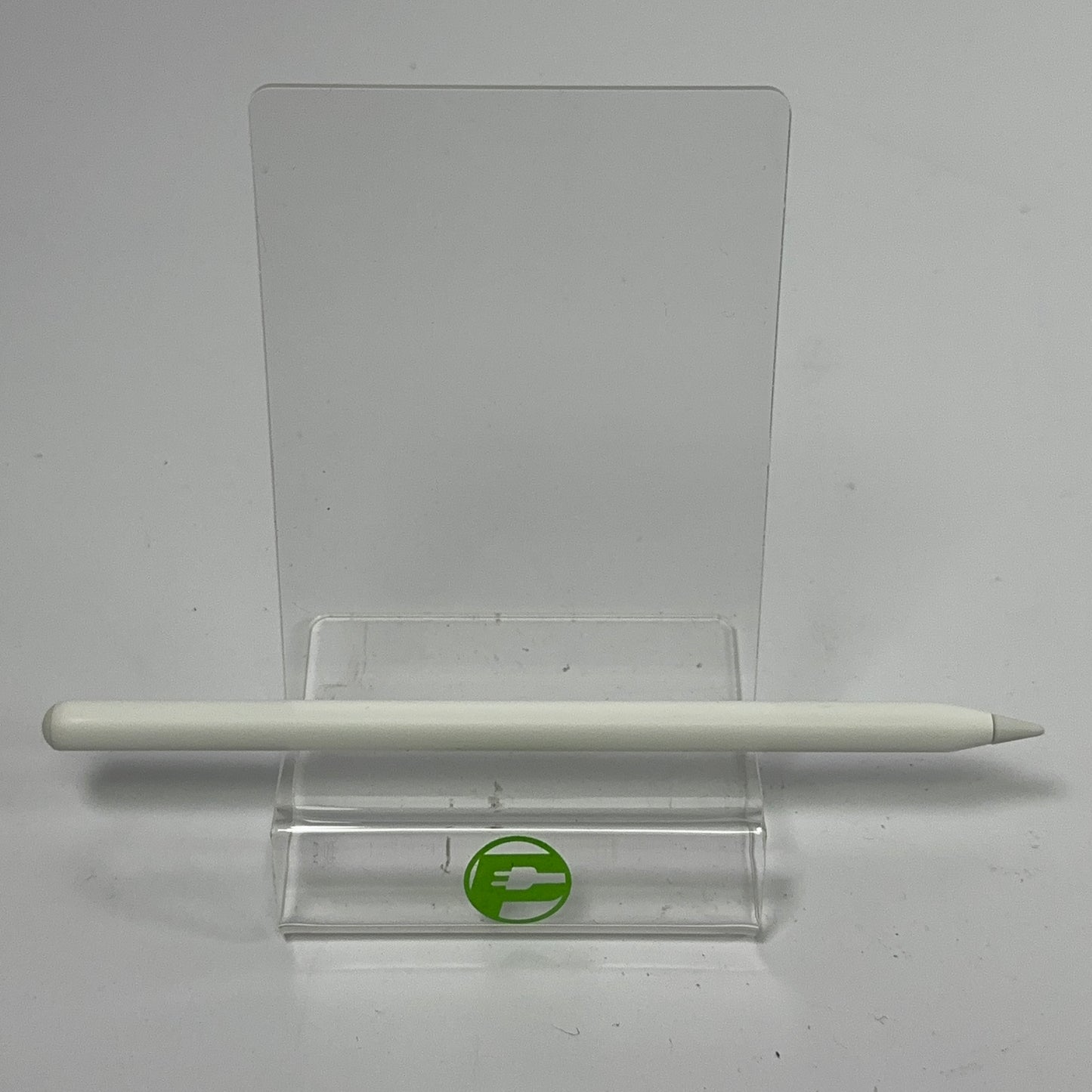 Apple Pencil 2nd Gen Smart Pencil Stylus White MU8F2AM/A