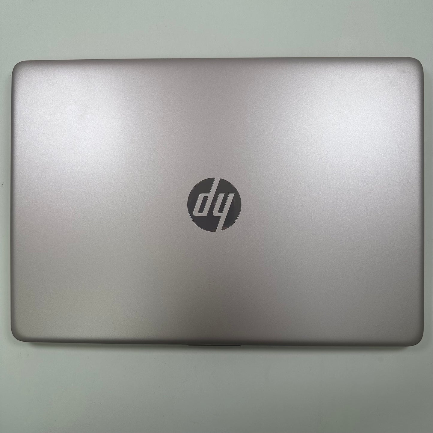 HP Laptop 14-cf2112wm 14" Celeron N4120 1.1GHz 4GB RAM 64GB eMMc