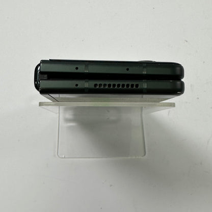 Broken Unlocked Samsung Galaxy Z Fold3 512GB SM-F926B/DS Blue Bad Audio
