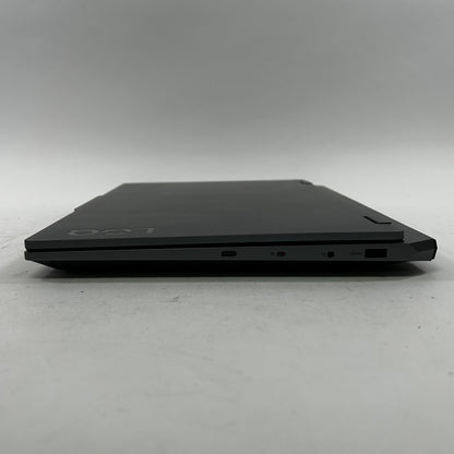 Lenovo LOQ 15 15ARP9 15.6" Ryzen 5 7235HS 16GB RAM 512GB SSD GeForce RTX 4050