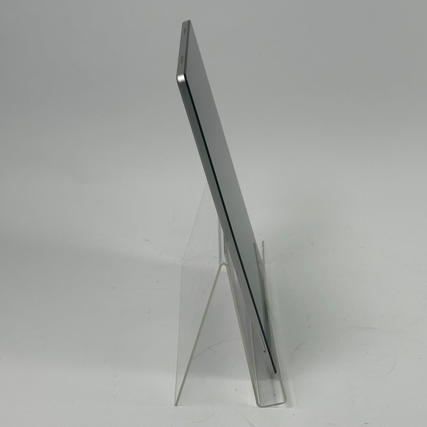 WiFi Only Samsung Galaxy Tab A8 10.5" 32GB Silver SM-X200