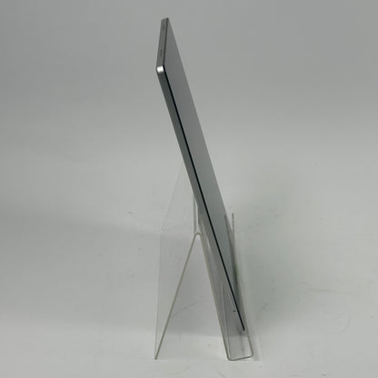 WiFi Only Samsung Galaxy Tab A8 10.5" 32GB Silver SM-X200