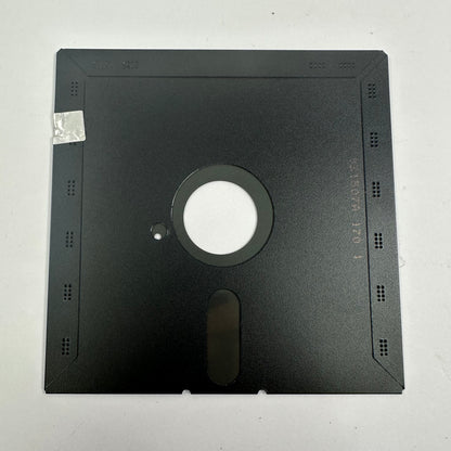 Zork III: The Dungeon Master (Commodore 64, 1982)