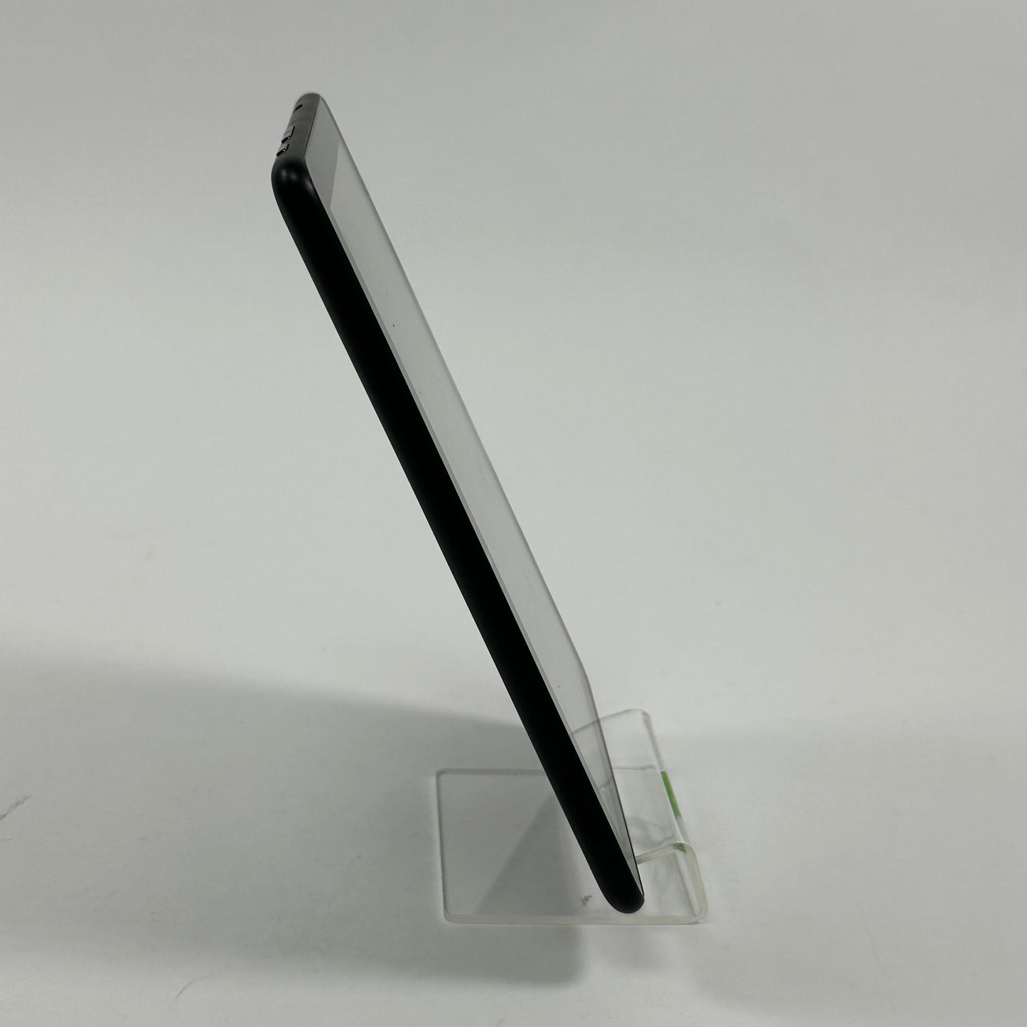 Amazon Fire HD 8 12th Generation 32GB R24SB8