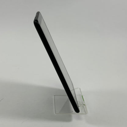 Amazon Fire HD 8 12th Generation 32GB R24SB8