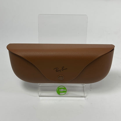 Ray-Ban Meta Wayfarer Gen 2 Matte Black Standard RW4012 601SSB AI Smart Glasses