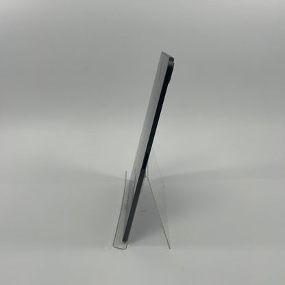 WiFi Only Apple iPad Pro 12.9" 5th Gen 128GB Space Gray MHNF3LL/A