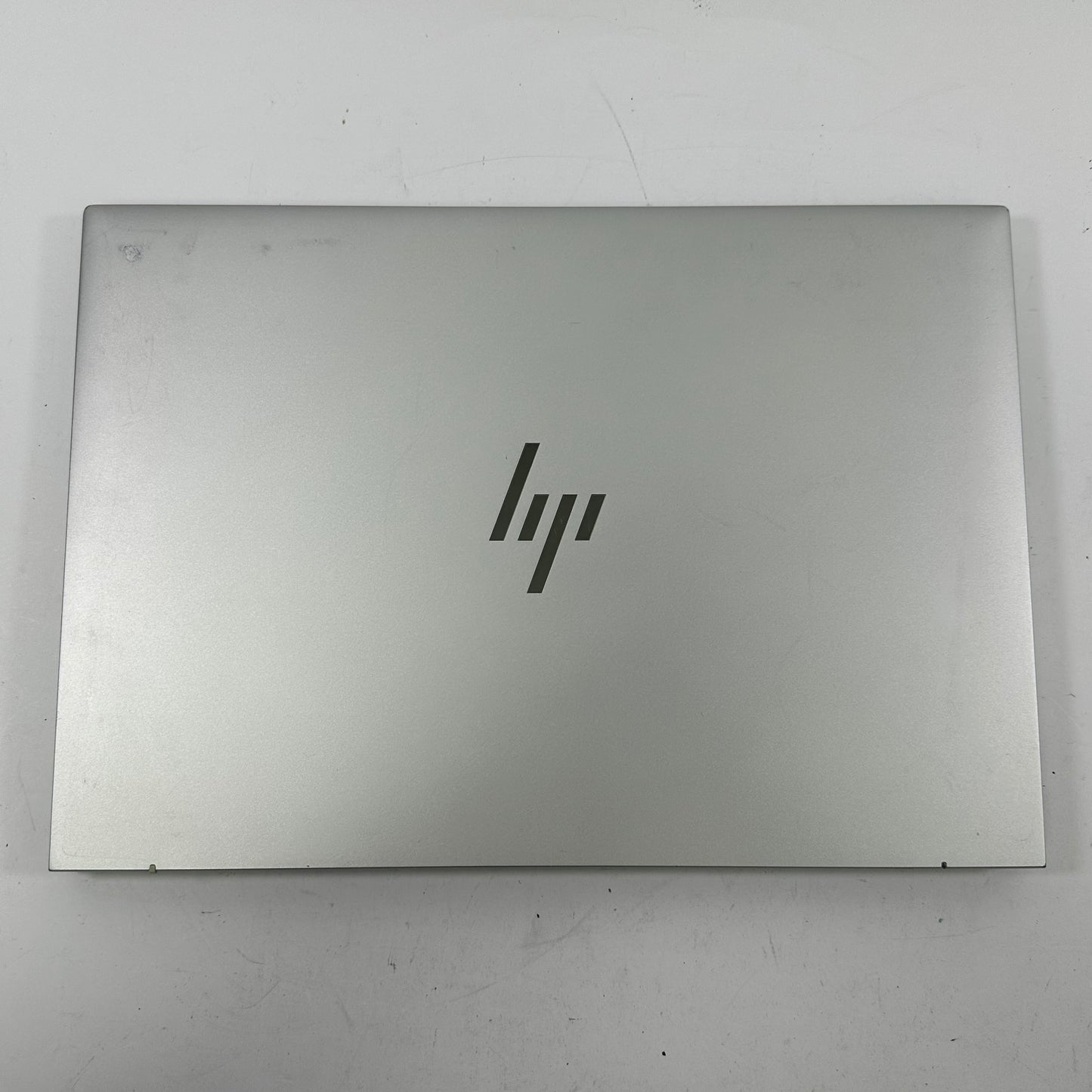 HP EliteBook 860 G10 16" i7-1365U 1.8GHz 16GB RAM 1TB SSD