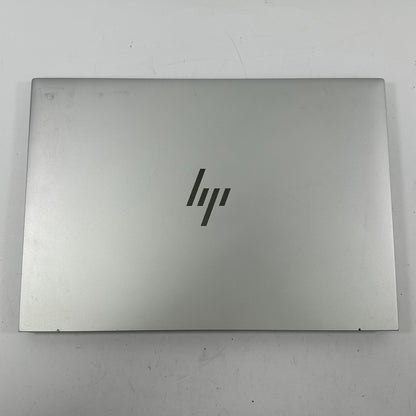 HP EliteBook 860 G10 16" i7-1365U 1.8GHz 16GB RAM 1TB SSD