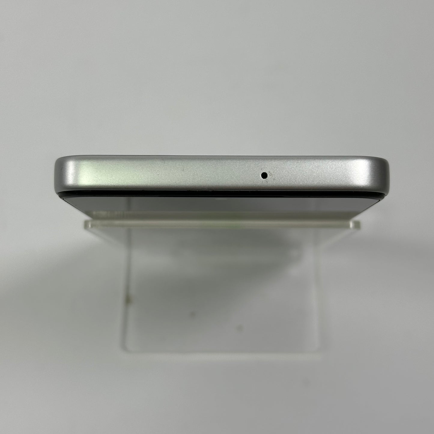 T-Mobile Wingtech REVVL 7 128GB 16 White TMRV075G