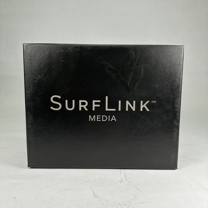 Starkey Hearing Technologies  SurfLink Media Hearing Aid Media Streamer 200