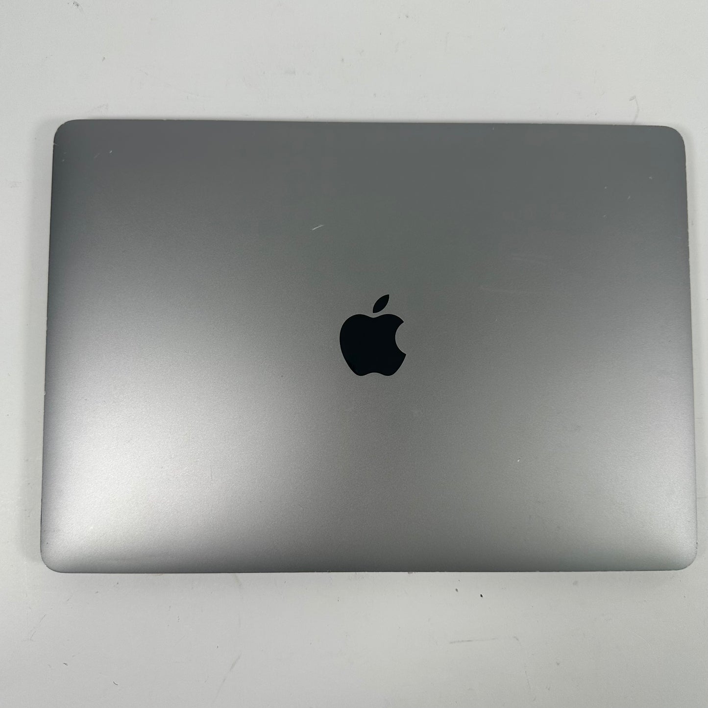 2022 Apple MacBook Pro 13.3" M2 10C GPU 3.5GHz 16GB RAM 512GB SSD A2338