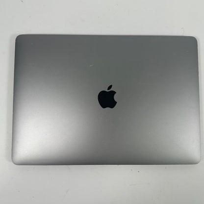 2022 Apple MacBook Pro 13.3" M2 10C GPU 3.5GHz 16GB RAM 512GB SSD A2338