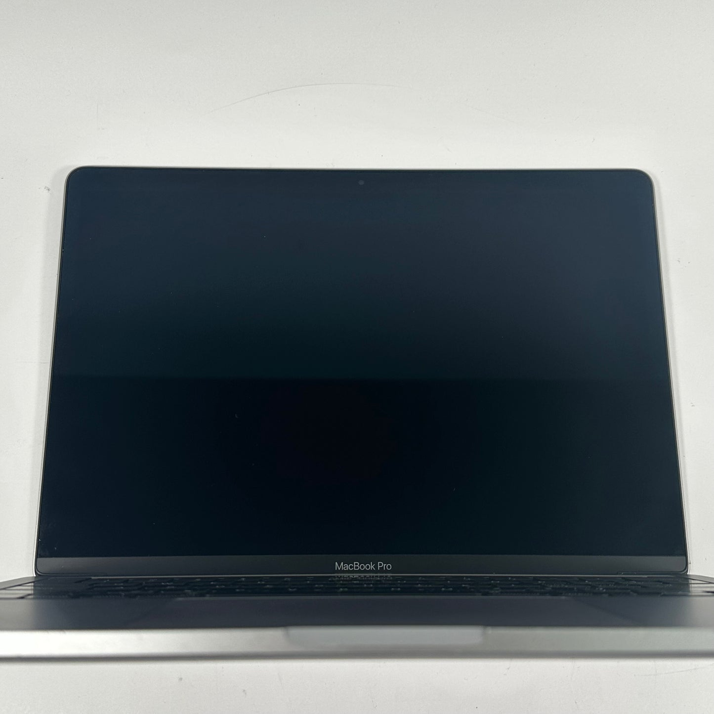 2022 Apple MacBook Pro 13.3" M2 10C GPU 3.5GHz 16GB RAM 512GB SSD A2338