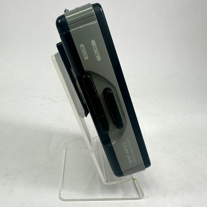 Sony Walkman WM-AF22