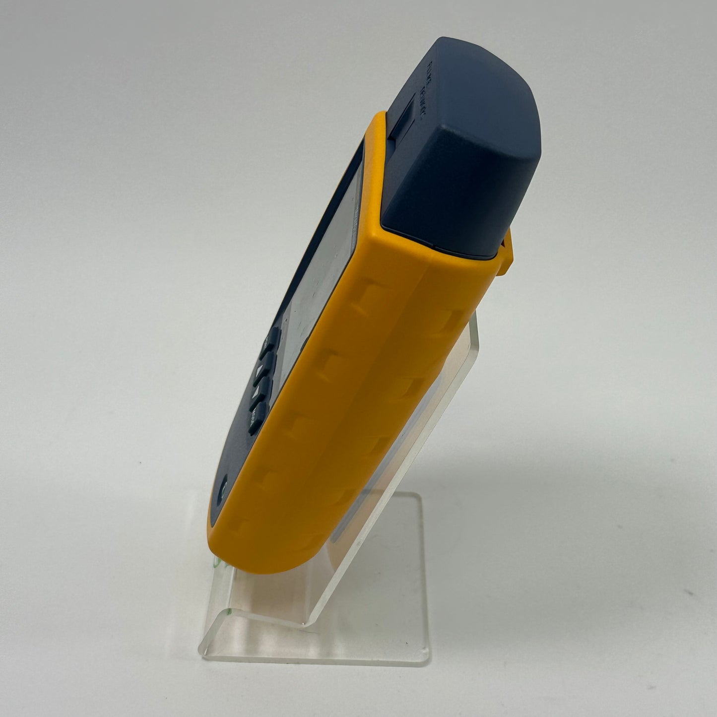 Fluke Networks MS2-100 3V Microscanner Cable Verifier