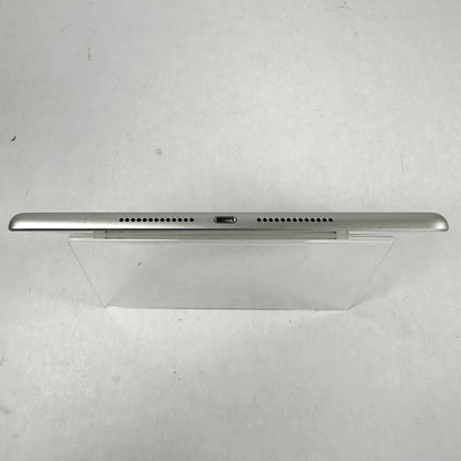 Unlocked (WIFI + Cellular) Apple iPad 8th Gen 32GB