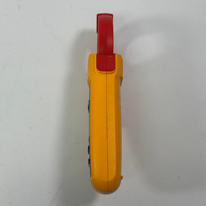 Fluke 368 FC Leakage Current Clamp Meter FLUKE-368 FC
