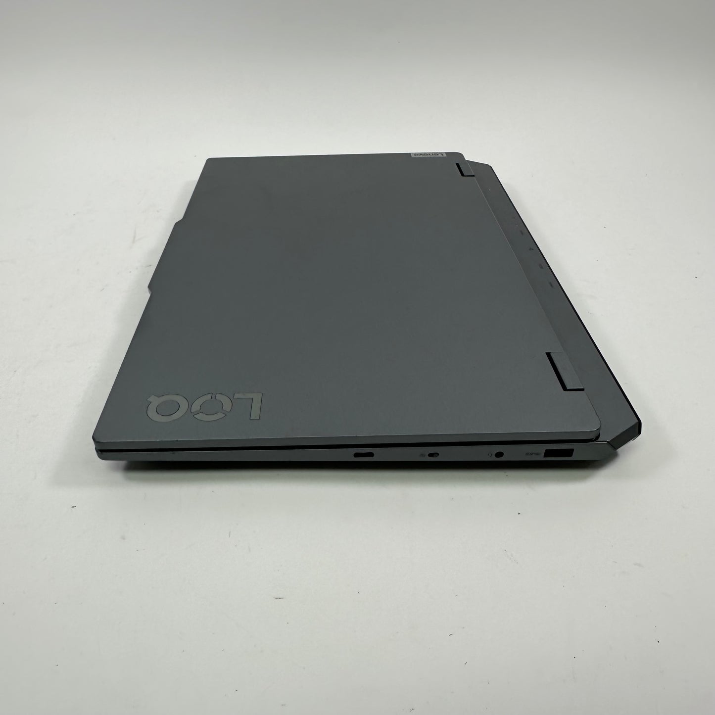 Lenovo LOQ 15 15IRX10 15.6" i7-13650HX 32GB RAM 1TB 512GB SSDs GeForce RTX 5060