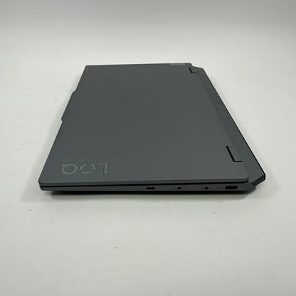 Lenovo LOQ 15 15IRX10 15.6" i7-13650HX 32GB RAM 1TB 512GB SSDs GeForce RTX 5060
