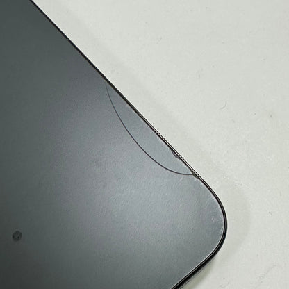 Factory Unlocked Apple iPhone 16 Pro Max 256GB Black Titanium MYW33LL/A