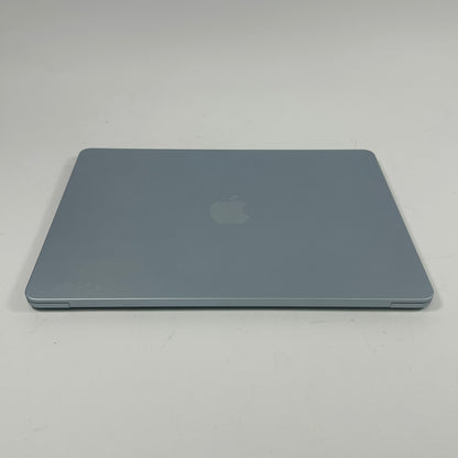 2025 Apple MacBook Pro 13.6" M5 10C GPU 4.6GHz 16GB RAM 1TB SSD A3449
