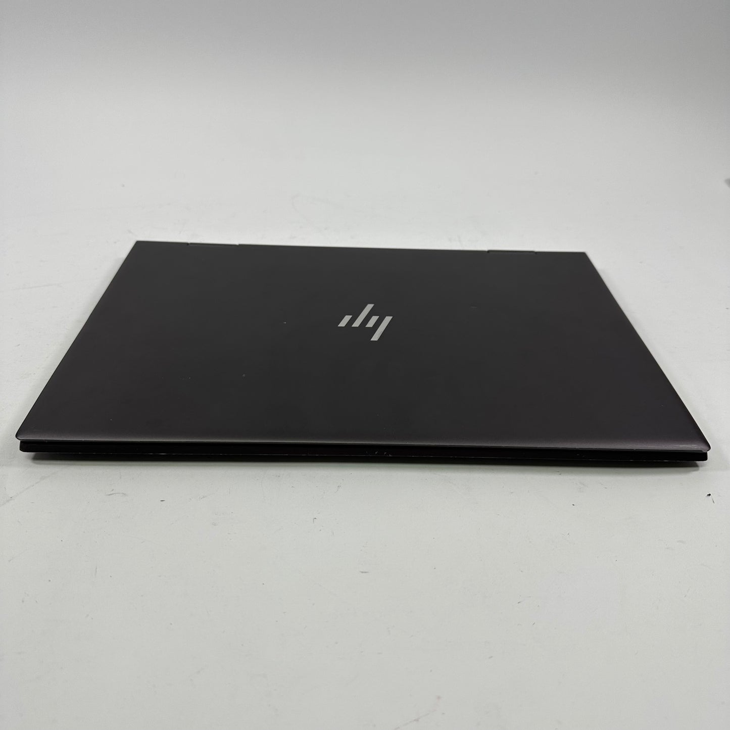 HP Envy x360 15M-DS0011DX 15.6" Ryzen 5 3500U 2.1GHz 8GB RAM 256GB SSD