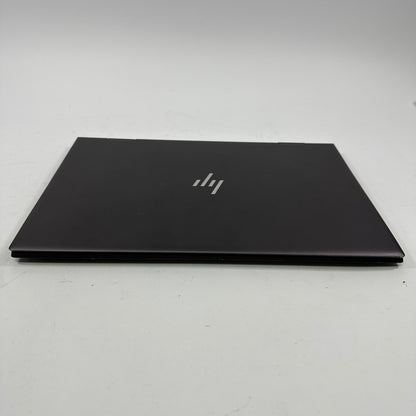 HP Envy x360 15M-DS0011DX 15.6" Ryzen 5 3500U 2.1GHz 8GB RAM 256GB SSD
