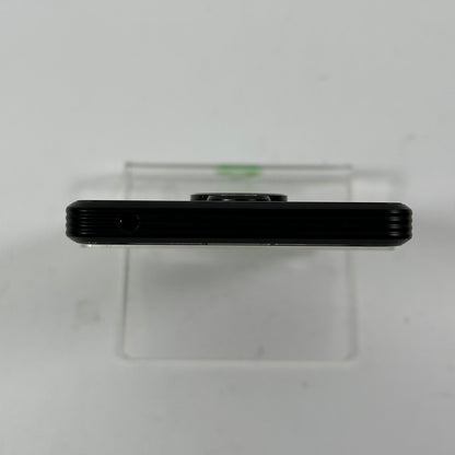 Factory Unlocked Sony Xperia PRO-I 512GB 13 Black XQ-BE62