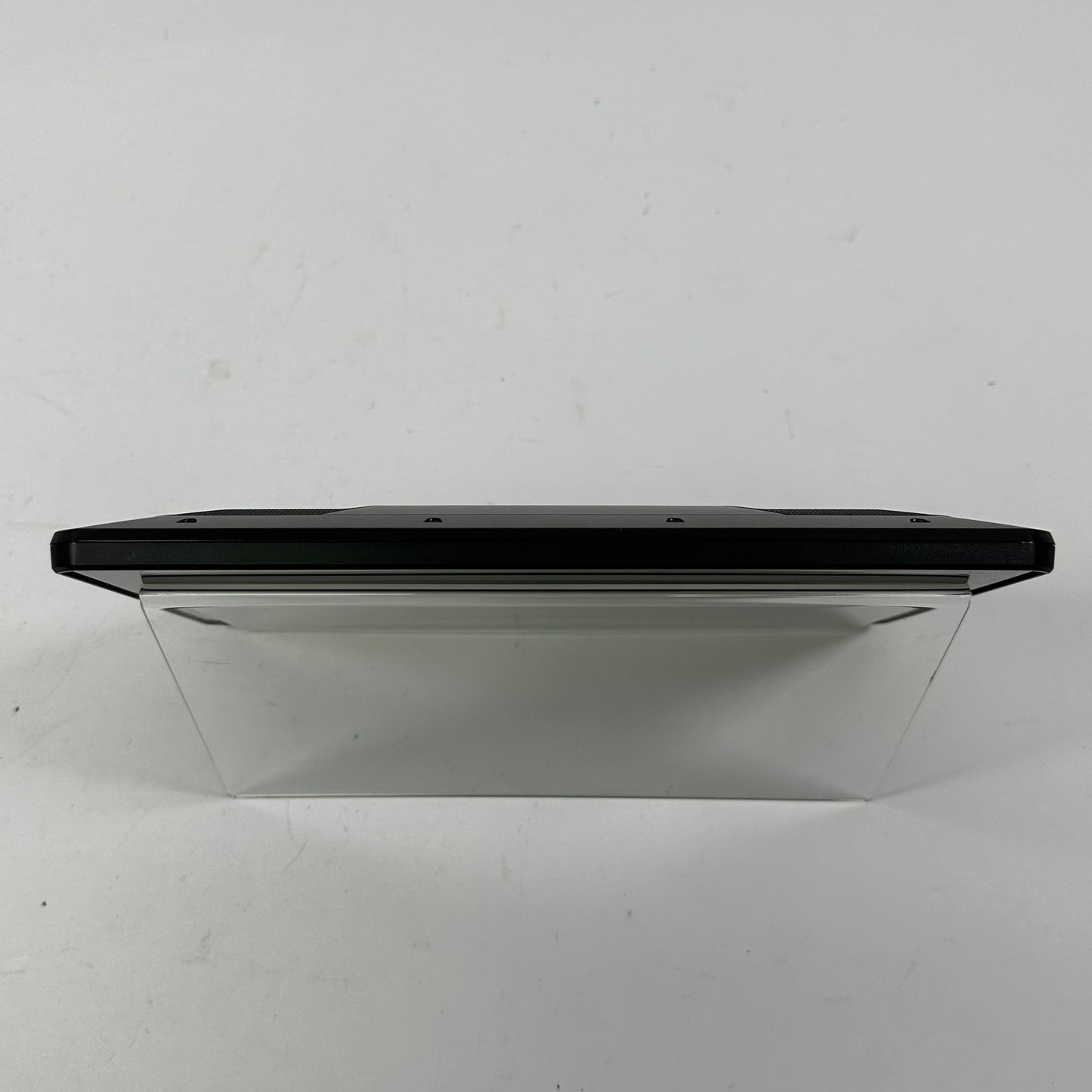 Garmin DEZL OTR1020 10" GPS Truck Navigator 010-02926-00 Black